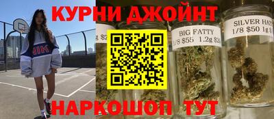 прущий лед Ливны